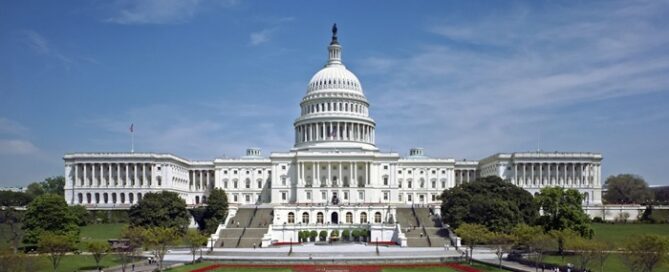 In a significant move, the U.S. House of Representatives passed a bill on November 30, aimed at preventing Iran's regime from accessing $6 billion in funds released in a hostage deal.