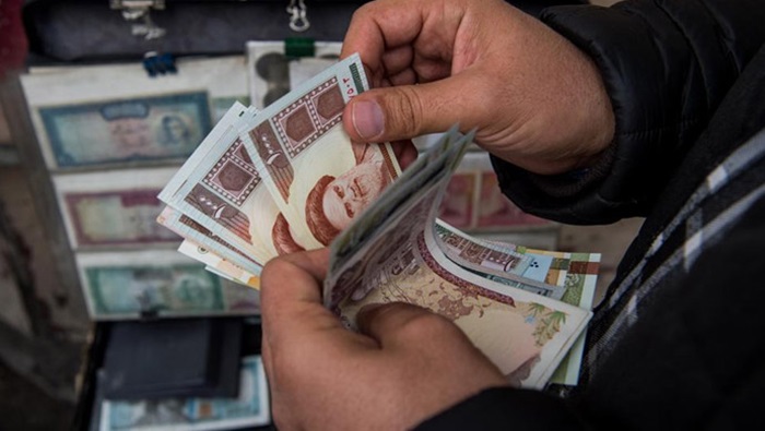 In a blow to the Iranian regime, the proposed budget bill for 2024 faced a resounding rejection in the Majlis (parliament), signaling deepening crises within the government.