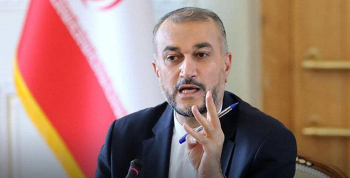 Iran's Foreign Minister, Hossein Amir Abdollahian, addressed the situation on December 23, 2023. He stated, “We have made it explicitly clear to the Americans that the groups in question, including those in Yemen, operate based on their own judgment and interests.