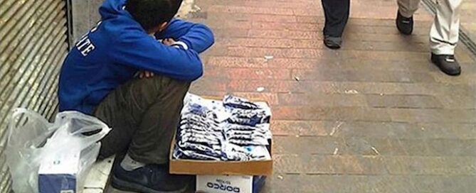 During his presidential campaign, Ebrahim Raisi pledged grandiose promises, including building millions of homes and creating a million jobs annually.