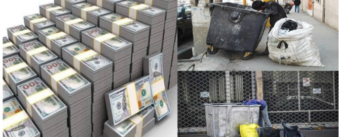 In a society driven by economic and social transformations, statistics serve as the bedrock for understanding societal developments and poverty shaping future paths.