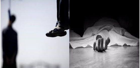 In a tragic development in Chavar, Ilam province, two petrochemical workers, Javad Nowrouzi and Mustafa Abbasi, took their own lives on Thursday, December 21.