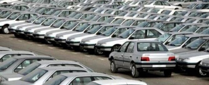 In a bold move on Tuesday, February 13, the dissident group Ghiam Sarnegouni, which translates to "Rise to Overthrow" in Persian, penetrated the Iranian regime’s parliamentary systems, unveiling a trove of classified documents.