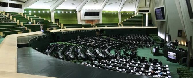 In the Islamic Republic of Iran, the notion of participating in elections has long been promoted as a cornerstone of governance, ostensibly reflecting a commitment to democratic principles.