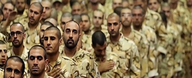 Recent reports from Iranian state media have shed light on discussions within the Iranian government about a significant change to the country’s military service policy.