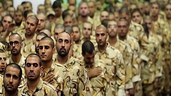 Recent reports from Iranian state media have shed light on discussions within the Iranian government about a significant change to the country’s military service policy.