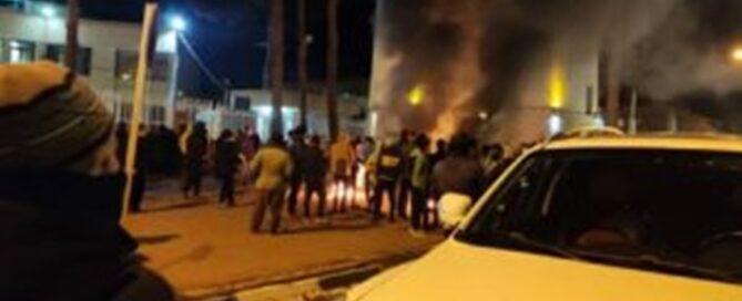 Forty-five years following the pivotal anti-monarchy revolution in Iran, a statement from Mohammad Taqi Akbarnejad, a figure entrenched within the regime, has reignited discussions on the current state and the historical trajectory of the Islamic Republic.