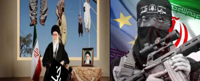 In the records of history, dictators often craft an illusion of invincibility around themselves, projecting an image of immortality