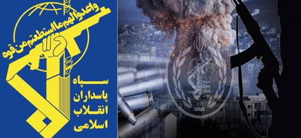 In a notable development on January 7, the Javan news website, associated with the Islamic Revolutionary Guard Corps (IRGC), revealed an intriguing political maneuver within Iran's intricate political landscape.