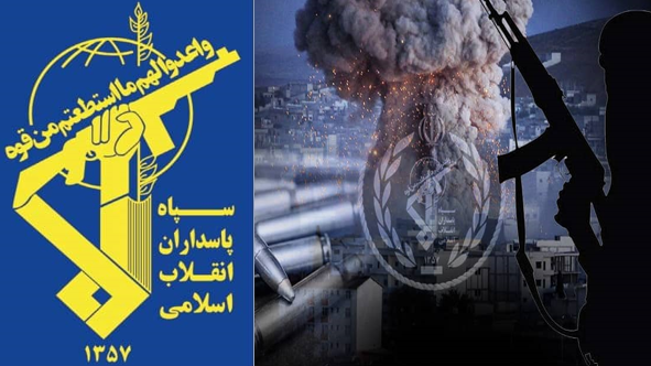 In a notable development on January 7, the Javan news website, associated with the Islamic Revolutionary Guard Corps (IRGC), revealed an intriguing political maneuver within Iran's intricate political landscape.