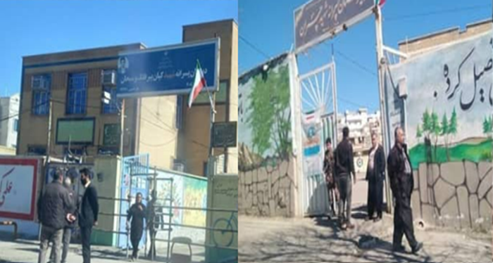 As the clock ticked towards 3 pm Tehran time, reports from polling stations across the nation painted a concerning picture of remarkably low voter turnout.