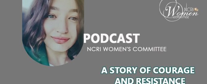 In an era where the global community is increasingly cognizant of the challenges faced by girls worldwide, the gap between awareness and substantive action remains significant.