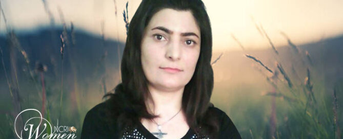 Zeinab Jalalian, a Kurdish woman, marks a distressing milestone as she enters her 17th year of incarceration in Iran, becoming the longest-held and sole female political prisoner in the country to be sentenced to life.