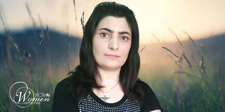 Zeinab Jalalian, a Kurdish woman, marks a distressing milestone as she enters her 17th year of incarceration in Iran, becoming the longest-held and sole female political prisoner in the country to be sentenced to life.