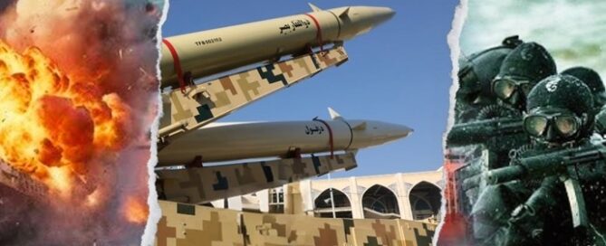 In his recent address marking the Persian New Year, Iran's Supreme Leader, Ali Khamenei, resolutely elevated the Palestinian cause and the situation in Gaza to the forefront of global attention.