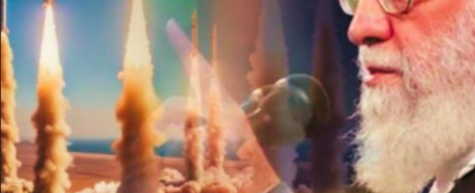 Throughout history, tyrants and authoritarian leaders have frequently resorted to creating wars or crises to deflect attention from their internal problems.