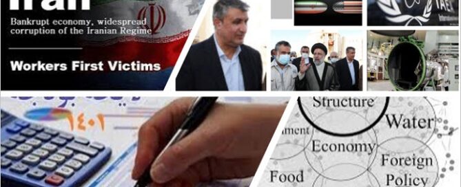 In a troubling sign of economic instability, Iranian investors are rapidly withdrawing from the stock market, driven by escalating regional tensions and domestic policy failures.