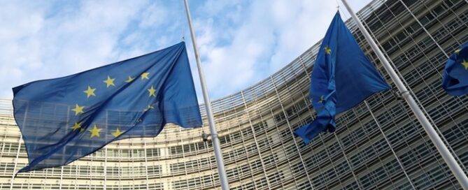 The European Union Council has extended sanctions against the Iranian regime and updated the list of sanctioned individuals. According to a statement issued, the EU Council has extended restrictive measures against the Iranian regime until April 13, 2025.