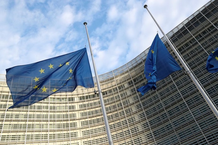 The European Union Council has extended sanctions against the Iranian regime and updated the list of sanctioned individuals. According to a statement issued, the EU Council has extended restrictive measures against the Iranian regime until April 13, 2025.