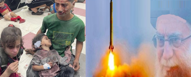 In the intricate web of Middle Eastern politics, Iran's tactical emphasis on the Palestinian issue, as articulated by Supreme Leader Ali Khamenei in his recent Nowruz message, unveils a multifaceted strategy aimed at both regional influence and domestic diversion.