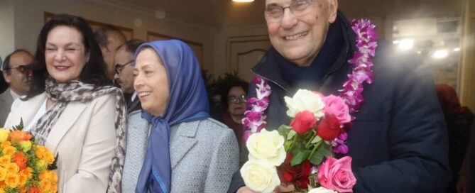 In a heart-wrenching account to Spanish online newspaper Infobae, Dr. Alejo Vidal-Quadras, the former Vice President of the European Parliament, reveals the harrowing details and the subsequent investigation of the terrorist attack he narrowly survived