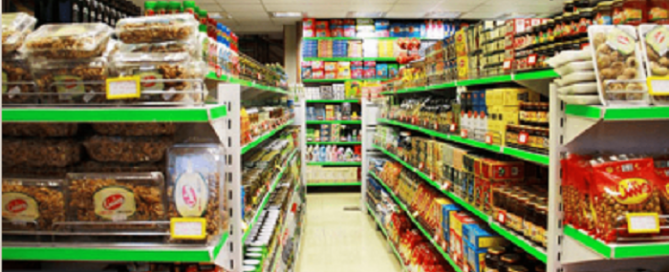 In Iran, an alarming rise in food prices has significantly diminished access to basic nutritional needs among its population, according to Iranian state media.