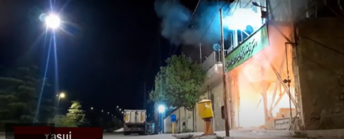 In a remarkable wave of defiance against Iran’s authoritarian regime, rebellious youth across the country have intensified their protests against new repressive measures targeting women and girls.