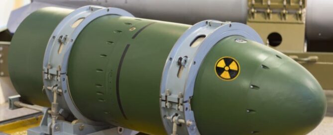 In an interview published on May 21 by the website “Diplomacy,” Ahmad Bakhshayesh Ardestani, a former member of the Iranian parliament, reaffirmed Iran's pursuit of nuclear weapons.