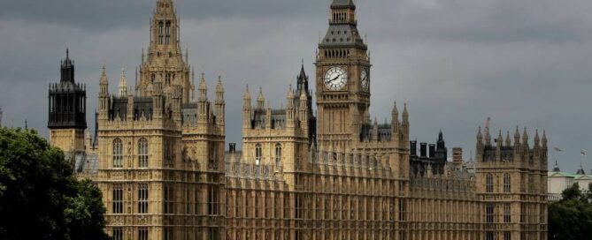 In a statement to the UK Parliament, Andrew Mitchell, the UK’s Deputy Foreign Secretary, declared that the UK is prepared to work with international partners to utilize all available options, including activating the “snapback” mechanism and terminating the Iran nuclear deal, in response to Iranian regime’s continued violations of the Joint Comprehensive Plan of Action (JCPOA).