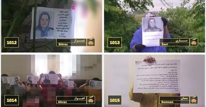 MEK Resistance Units