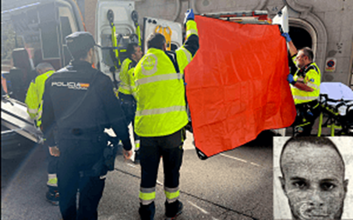 The arrest of Mehraz Ayyari marks a pivotal moment in the investigation into the attempted assassination of Vidal-Quadras, potentially unveiling a broader network of state-sponsored terrorism orchestrated by Iran’s regime.