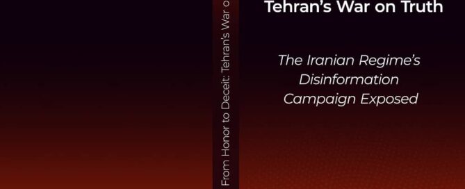 In ancient history, nations under oppression or foreign aggression have seen their citizens stripped of rights and freedoms. Yet, within these dark times, a few brave souls stand defiant, sacrificing their lives and well-being to become symbols of national pride.