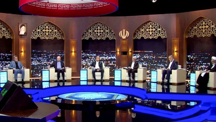 The candidates, tasked with addressing the nation’s economic crisis, offered little beyond vague generalities.