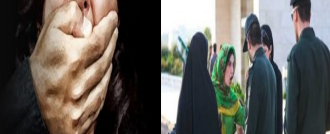 The re-emergence of Iran's morality police, under the banner of the Noor Project, has escalated tensions and concerns over the infringement of personal and social freedoms, particularly targeting women who defy the mandatory hijab.