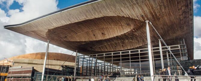 The majority of the Welsh Parliament has strongly supported democratic reforms in Iran by endorsing Mrs. Maryam Rajavi’s Ten-Point Plan, which seeks to establish a democratic republic in the nation.