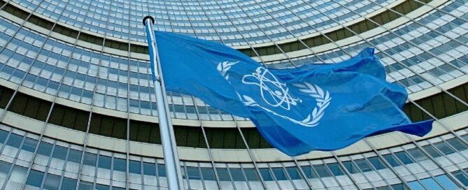 At a pivotal United Nations Security Council meeting on June 24, representatives from Western powers, including the United States, Britain, France, and Germany, reiterated their resolve to prevent Iran from developing nuclear weapons.