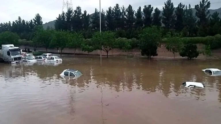 The search for the missing individuals continues as the affected regions begin the arduous task of recovery and rebuilding.