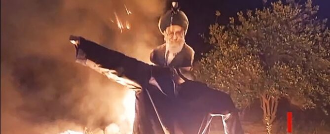 The Iranian regime has admitted that the presidential elections held on June 28 witnessed the lowest voter turnout in the country's history.