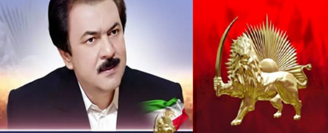 Another reason Belgium must not release a diplomat imprisoned for a bombing plot.