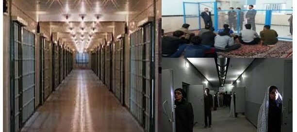 Political prisoners in Iran continue their “No to Executions Tuesdays” hunger strike campaign, now entering its 26th week.