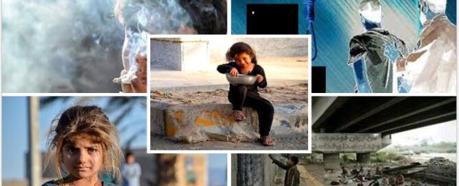 Iran's economy, long plagued by years of mismanagement, corruption, and external pressures, is facing an even grimmer future under the leadership of the newly appointed President Massoud Pezeshkian. Despite the regime's optimistic rhetoric, the country is grappling with a harsh economic reality characterized by stagnation and decline.