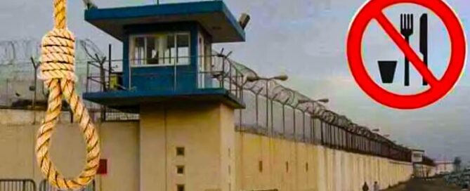 In a chilling escalation of state repression, Iran's government has dramatically increased the number of executions since the introduction of its new president’s cabinet.