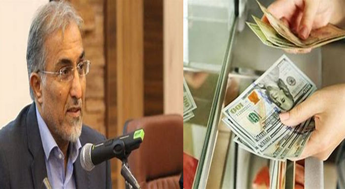 As Iran teeters on the edge of this "dreadful precipice," the question remains whether the current regime can address these challenges or if the country is destined to repeat the mistakes of its past.