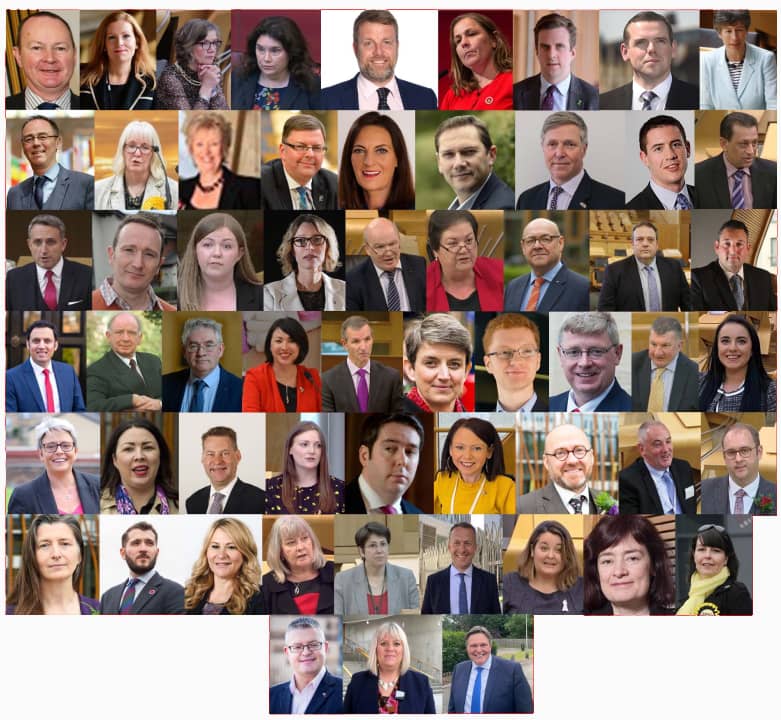 The statement also addresses the suppression of women, noting that women in Iranian resistance movements hold leadership positions, contrasting sharply with their treatment under the current regime. Amnesty International’s December 2023 report on sexual violence against women in Iranian prisons underscores the regime’s misogynistic policies.