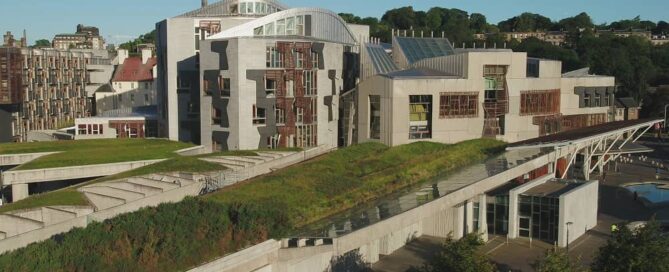 In a powerful display of international solidarity, a majority of the Scottish Parliament members have thrown their support behind Mrs. Maryam Rajavi’s Ten-Point Plan, which aims to establish a democratic republic in Iran and promote global peace and security.