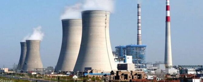 Iran’s nuclear program, touted by the regime as a critical solution to the nation’s energy demands, starkly contrasts with the daily struggles of its citizens, who endure frequent power outages and water shortages.