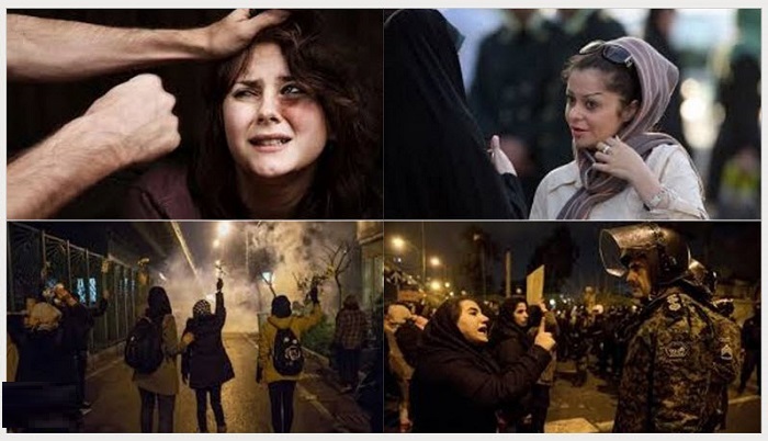 The Supreme Leader’s appointees echoed this sentiment, cautioning Pezeshkian to avoid overstepping his authority and to focus on economic issues rather than engaging in controversial cultural matters such as hijab enforcement and internet censorship.