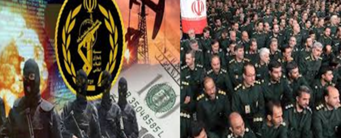 Concerns over declining morale among Iran’s loyal forces have taken center stage in the country's political and religious discourse, as voiced by key regime figures during recent Friday prayers.