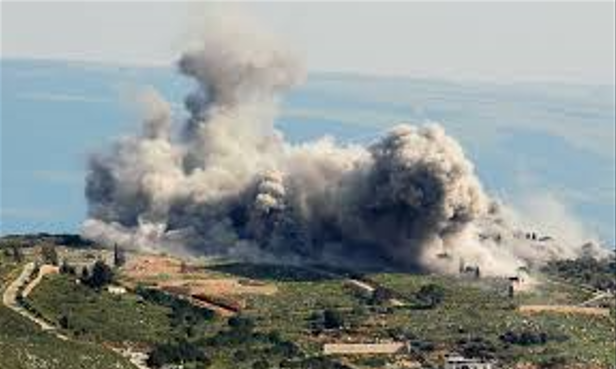 This rising dissent reflects a critical juncture for the regime, as it navigates escalating regional conflicts while trying to stave off the mounting pressure from within its own borders.