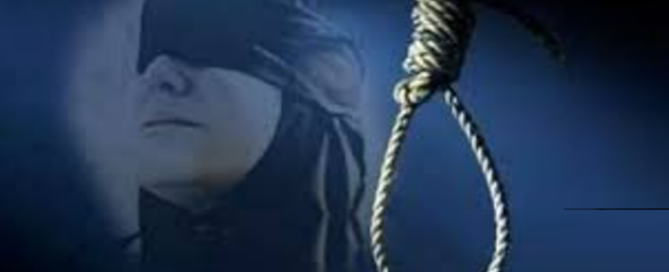 As the world prepares to observe the International Day Against Executions on October 10, fresh reports reveal a chilling surge in the Iranian regime’s use of the death penalty as a tool of repression.